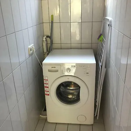 Apartment Wernig
